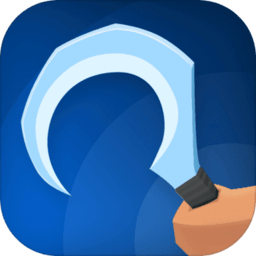 钩子大作战游戏下载