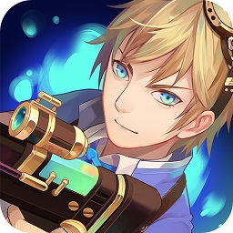 九游枪之轨迹手游