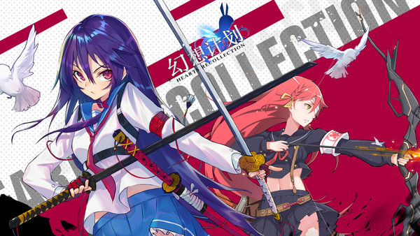 幻想计划taptap游戏 v1.10.402 安卓版0