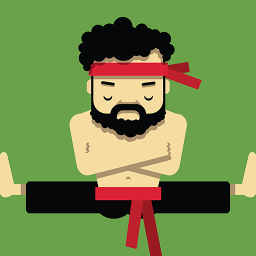 劈叉大师破解版下载