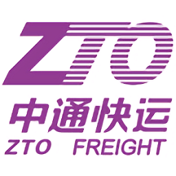 中通快运app最新版本
