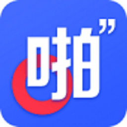 啪啪书城手机版