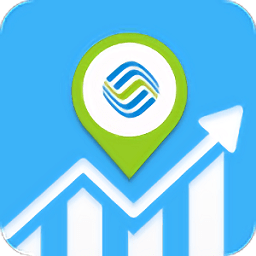 江西移动大管家手机版