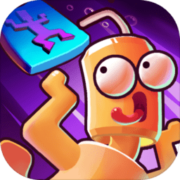 暴走墙块修改版