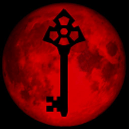 古墓惊魂完整版