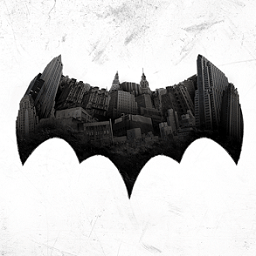 蝙蝠侠秘密系谱修改版