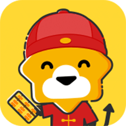 苏宁金掌柜手机版