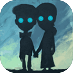 魔窟冒险无限金币版