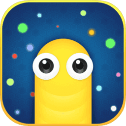 贪吃蛇大战测试版下载