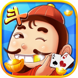 极品斗地主欢乐版手游