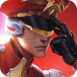 枪火战神无限金币版