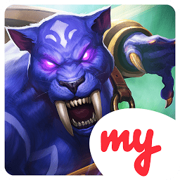 剑圣冠军最新版下载