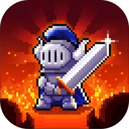 硬币公主手机游戏