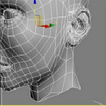图片修改软件(361duImgeditor)
