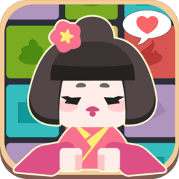 料理之神内购修改版