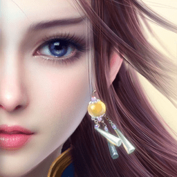 兰陵战神手游下载