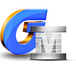 燕秀工具箱2018最新版