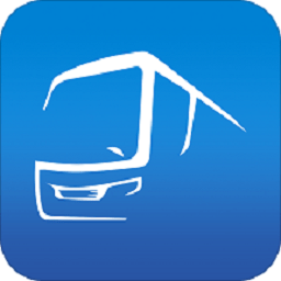 外汽接送官方版