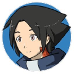 水晶物语2无敌版