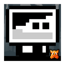 机器世界起源破解版下载