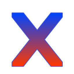 冷星工具箱手机版