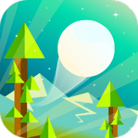 球的旅行中文版