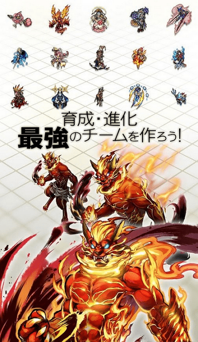 瓦尔高度上升汉化版 v1.3.0 安卓版0