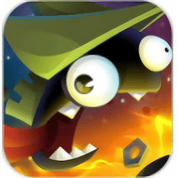 星球战争游戏中文汉化版(orbix)