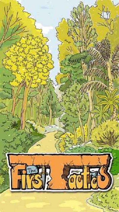 第一战略无限资源版 v1.034 安卓版0