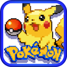 萌宠大作战九游手游