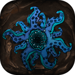 无尽的摸金官方版