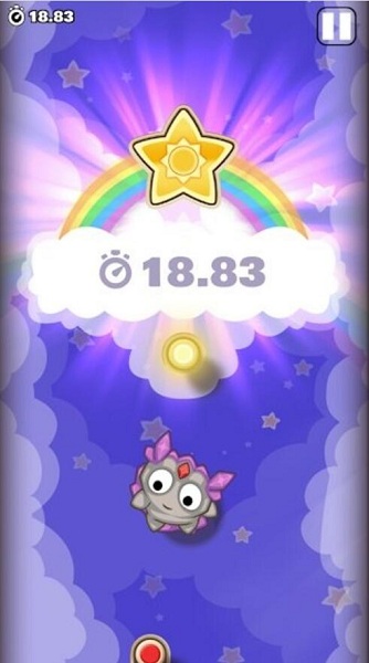 悬挂大金刚修改版 v3.4.0 安卓版1