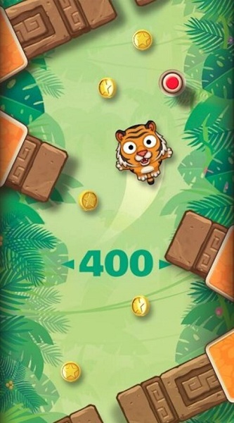 悬挂大金刚修改版 v3.4.0 安卓版2