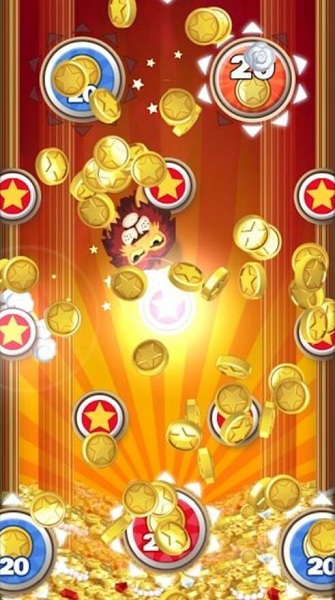 悬挂大金刚修改版 v3.4.0 安卓版3