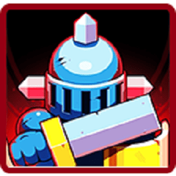 地牢逃亡汉化版