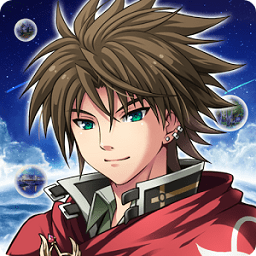 神圣之心2汉化版