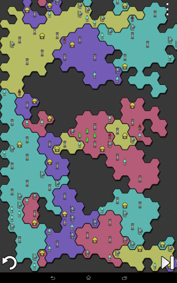 抗体手游 v1.22 安卓最新版0