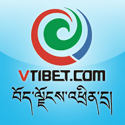 中国西蔵之声网