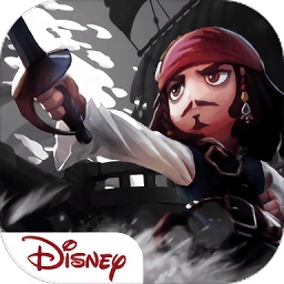 海盗骑兵无限钻石修改版