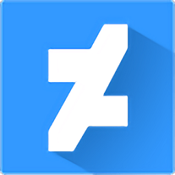 移动采集手机版