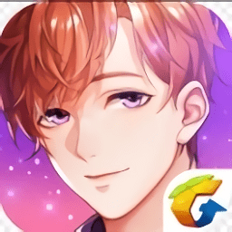 选择恋世界最终版