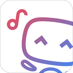 小度智能音箱app最新版