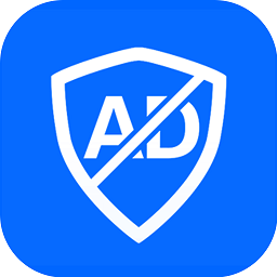 adbye手机版