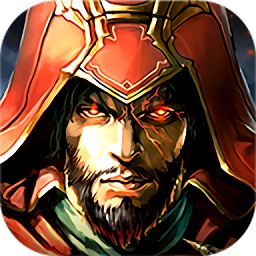 黑暗召唤师游戏