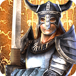 地牢战神无限金币版