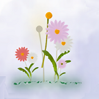 转折点单机游戏