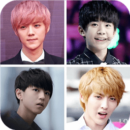 看图猜明星手游