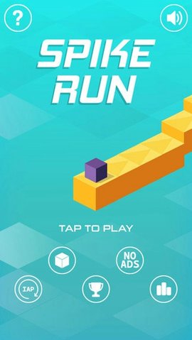 钉尖神兵手机版 v1.0 安卓版0