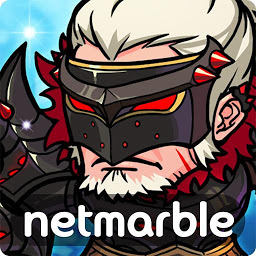 灵魂特攻队汉化版