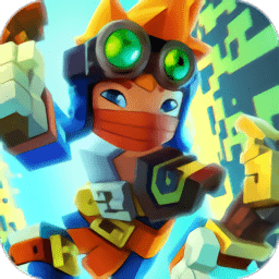 地铁极限跑酷手游